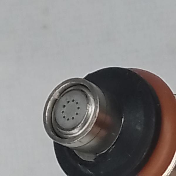 0 280 158 298 OEM Fuel Injectors 2002 Audi Tt Fuel Injector Replacement Quattro 1.8T EV14