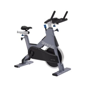 China Precor spinning bike on sale