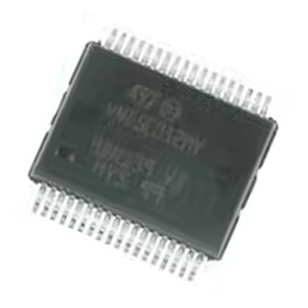 Cheap Wholesale PMIC VND5E012MYTR-E VND5E012MYTR VND5E012MY HSSOP-36 Power management chips Stock price
