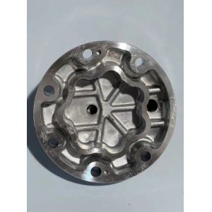 6008.117 bearing Konecranes Spare Parts