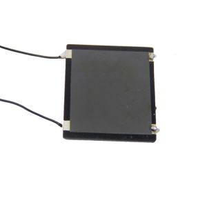 Waterproof Coating Graphene Heating Element Sheerfond For Cup