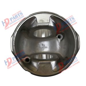 4M50 Engine Powerstroke Piston ME222983 For MITSUBISHI