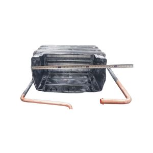 Core Component Of Hot Selling Gas Heater High Efficiency Heat Exchanger Module