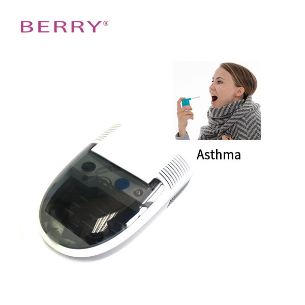Buy Air Compressor Medical Compressor Mesh Nebulizer 220V at wholesale prices