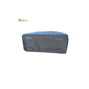 1680D Polyester Outdoor Gym Bag