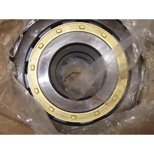 Shantui spare part bearing 170-09-13210 for SD22 machine .13608911058@139.com