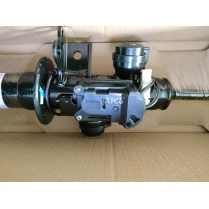 37116796925 37116796931 Auto Shock Absorber For BMW 5 Gran Turismo / BMW 7