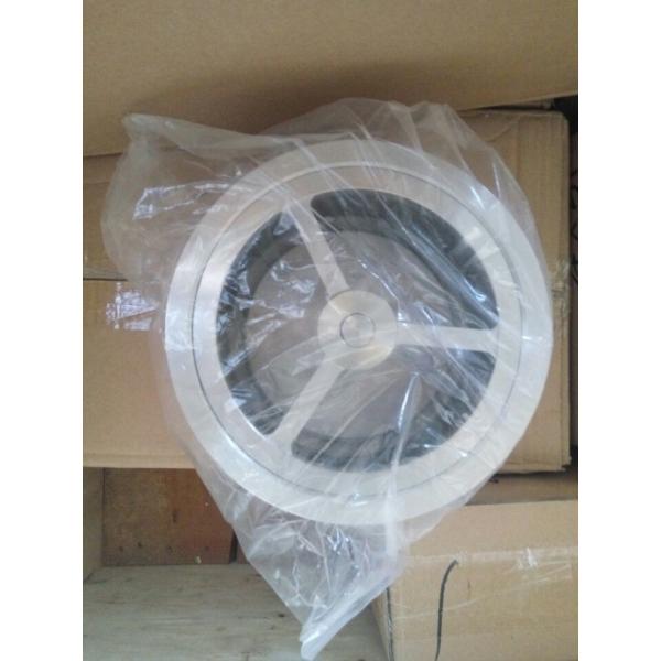 Buy single disc ss check valve at wholesale prices