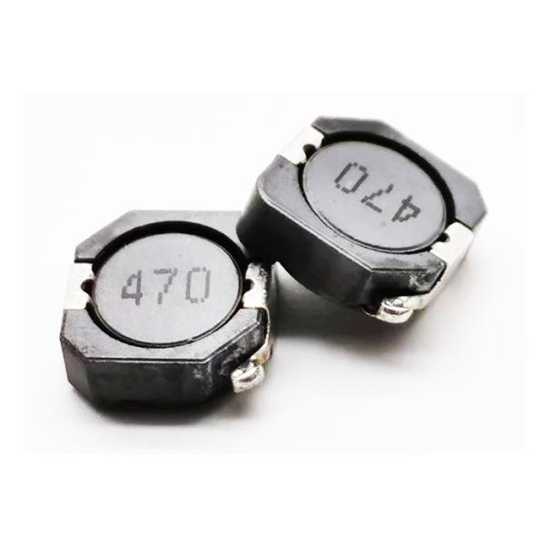 SRR1208-2R5ML SRR1208-4R5ML SRR1208-6R5ML SRR1208-100 SMD Power Inductor In PCB