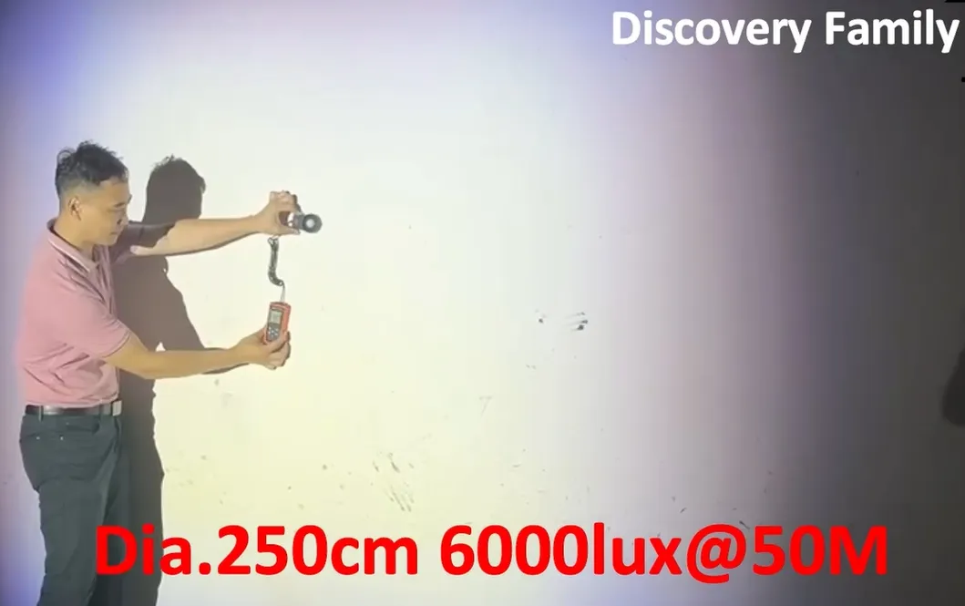 Factory Price 200W 300W IP66 Waterproof Steel Anti-Corrosion 1000m 3000m Sea Ship Vessel Boat Remote Searching Rescue Searchlight LED Spot Search Light