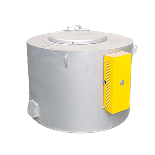 Buy 1800mm Width Aluminum Furnace Holder With 1 Guaranteed at wholesale prices