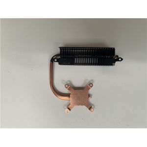 Copper Pipe Heatsink Cooler for Asus Vivobook S533 note book