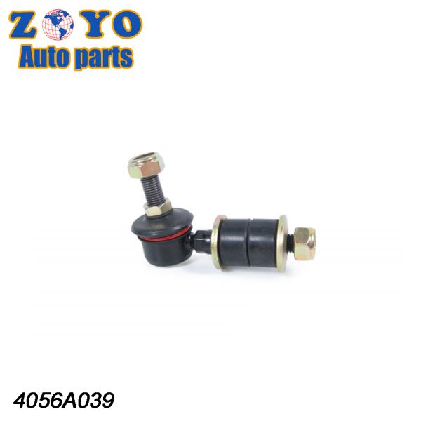 Max Pipe Diameter Standard 4663060B01 Stabilizer Link for Mitsubishi 3000GT 1991-1999