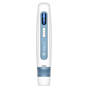 Wireless Electric Derma Hydra Pen H5 Automatic Applicator Professional