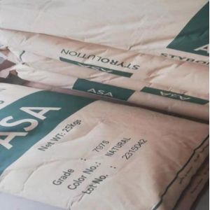 KR2863C Other Plastic Raw Materials Automotive Applications KR2864C Polycarbonat