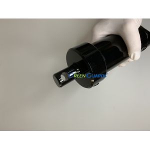 Lawn Mower Hydraulic Cylinder GTCA16299 Fits Johndeere Professional Utility