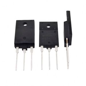 IRF530N Ic MOSFET Transistor Diode Quote List IRF530N