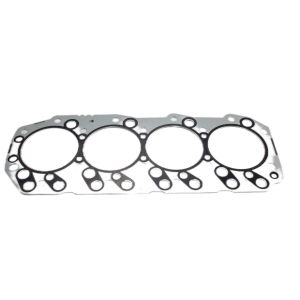 durable Isuzu NKR Parts 600P NKR77 4JH1 Engine Head Gasket 8972596031