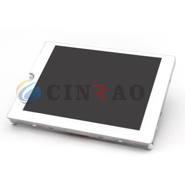5.7 Inch Sharp LQ057HC111 LCD TFT Display In Cars / Automotive Spare Parts