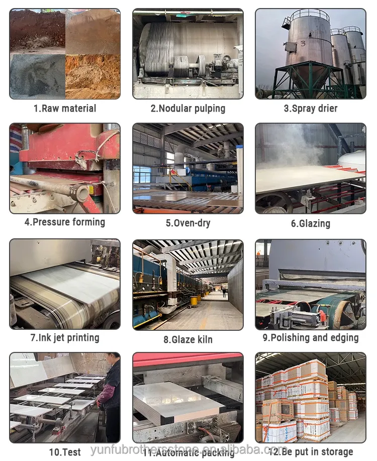 Natural Stone Cut-To-Size Foshan Greek Jazz White Marble Slab with Polished Finish