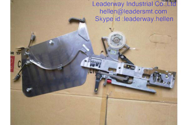 Buy KME cm201/cm202 SMT feeder (8mm/12*8/12*12/16*4/16*8/16*12/24*8/24*12/32*20/44 at wholesale prices