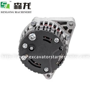 11203565,11203828,AAK5711,AAK5761,4287014F1,4287014M2,4287014M3,4287014M4