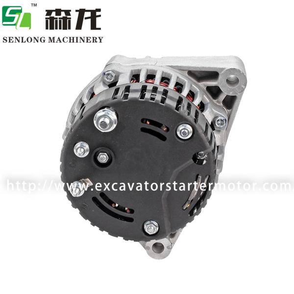 11203565,11203828,AAK5711,AAK5761,4287014F1,4287014M2,4287014M3,4287014M4