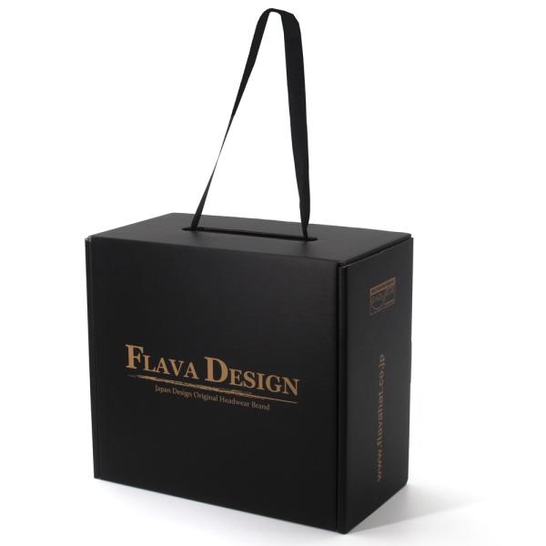 Buy Customized Corrugated Cardboard Paper Shoes Packaging Box With Handle at wholesale prices