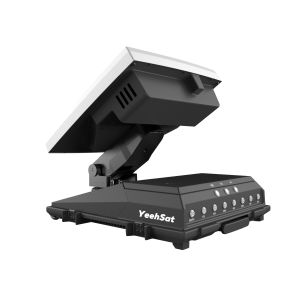 YeehSat U50 - Wave Guide Array Flat Panel Antenna