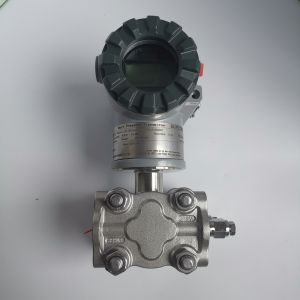 SUPCON CXT-SKC4SAAM300B02HAA23BAE-F1 Industrial Automation Transmitter Test