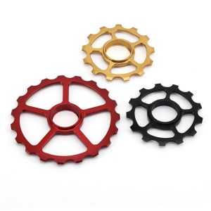 High Concentricity CNC Turning Parts to Meet Customers' Requirements for