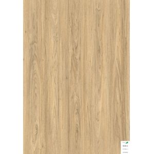China Water Resistant Mouldproof Luxury Vinyl Tile Flooring OEM / ODM on sale