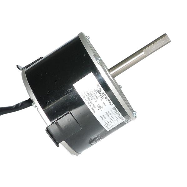 Buy 1 HP Evaporative Cooler Motor at wholesale prices
