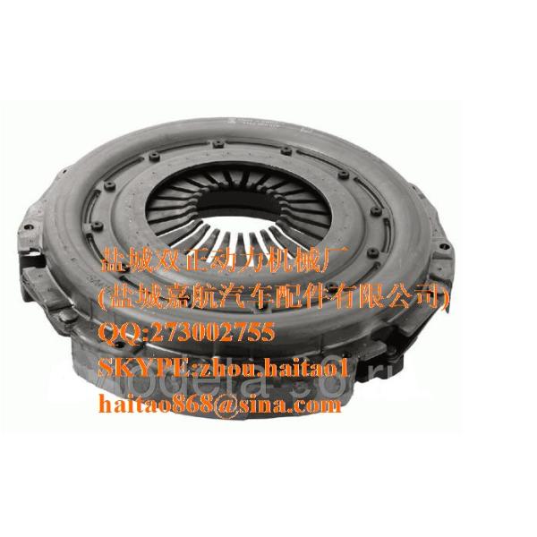 Buy 083201000340 - Clutch Pressure Plate at wholesale prices