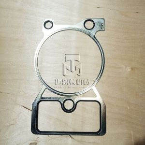 Cylinder Head Gasket 04264004 04264005 04264006 04261370 04261371 4264004