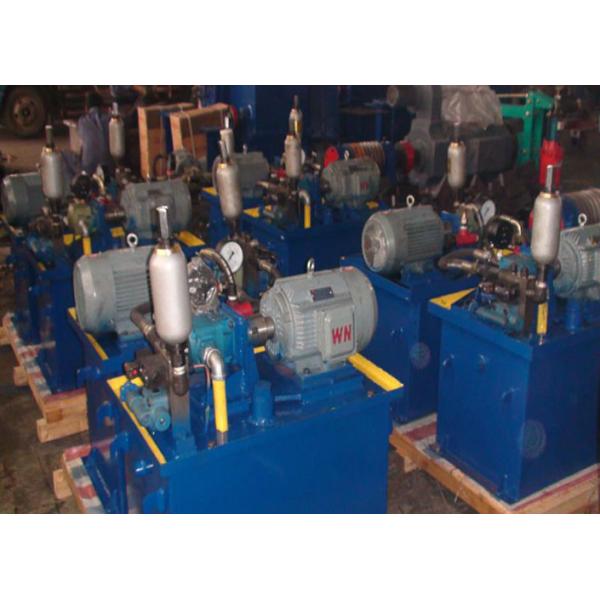 Buy LG150 cold pilger mill, high quality seamless pipe making machine at wholesale prices