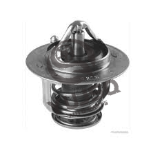 212007668R THERMOSTAT for NISSAN coolingsystem aftermarket