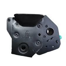 Heavy Sinotruk Howo Truck Parts Cab Hydraulic Lock WG1642440101