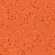 Relle Rubber Flooring Slip-Resistant And Shock-Absorbent For Safety And