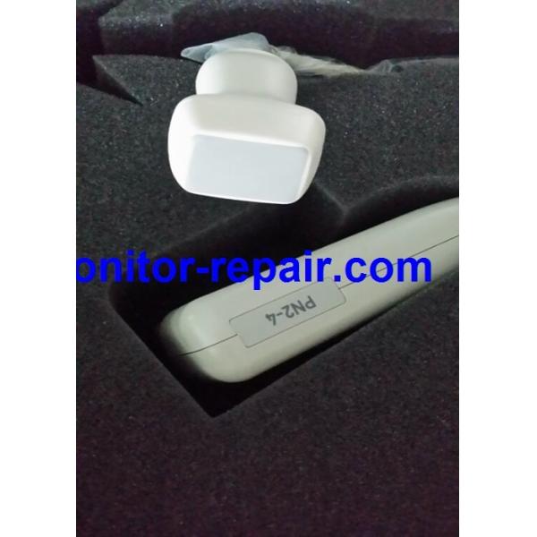 Buy Hospital Medical Probes Madision PN2-4 B Ultrasound Probe at wholesale prices