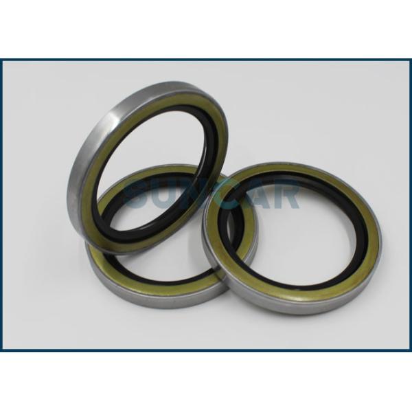CA5K2595 5K-2595 5K2595 Hydraulic Oil Seals For C-A-T Engine C7 3116 3208 3126