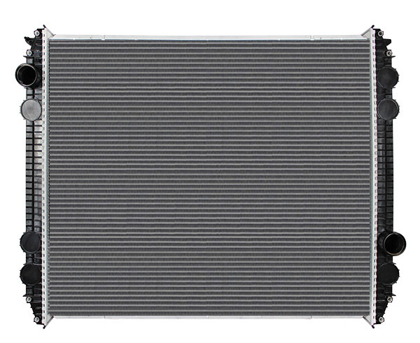 800068PTWF Radiator For Freightliner Columbia & Cascadia