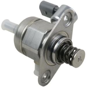 BMW F30 High Pressure Fuel Pump 13518605103 0261520287