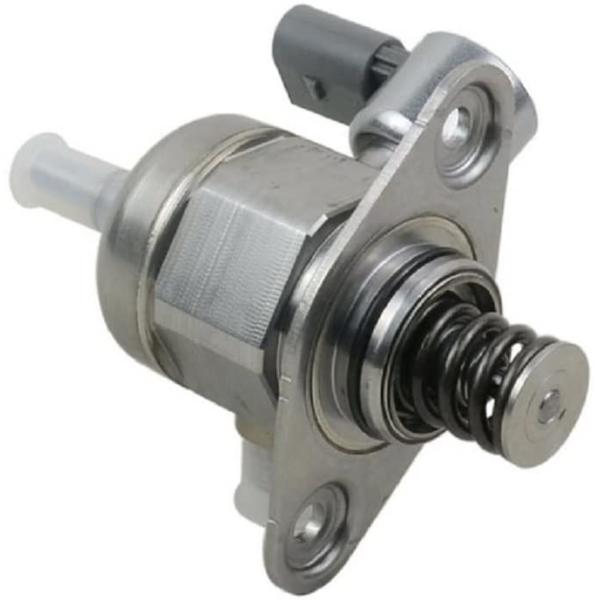 Buy BMW F30 High Pressure Fuel Pump 13518605103 0261520287 at wholesale prices