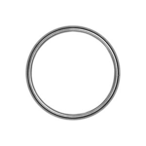 8T-1791: SEAL A Caterpillar