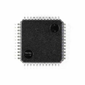 Original Microcontroller IC Chip STM32F373C8T6 STM32F373CBT6 STM32F373CCT6 IC