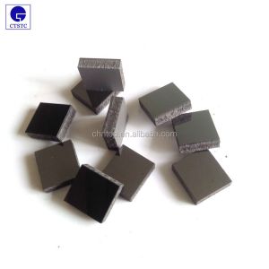 Quality Round PCD BLANK High Precision Machining for Customer Requirements for sale
