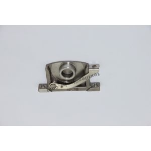 Weaving Frame Lock 64mm Saurer Rapier Loom Parts