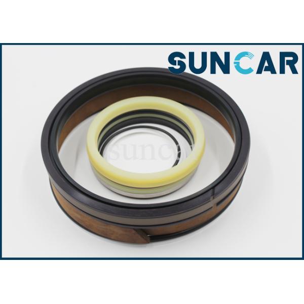 Komatsu Repair Kit 707-99-64520 Tilt And Pitch Cylinder Seal Kit Fits WD600-1 wheel dozers