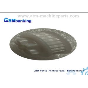 NCR ATM Machine Spare Parts Dispenser Gear 24T